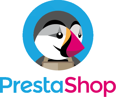 PrestaShop